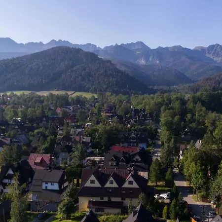 Palider Проживание в семье *