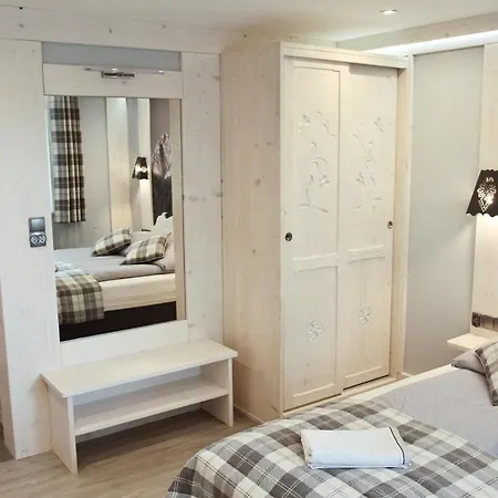 Palider * Закопане