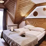 Privat bolig Palider Zakopane