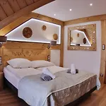 Privat bolig Palider Zakopane
