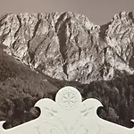 Palider Privat bolig Zakopane