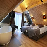Palider Privat bolig Zakopane