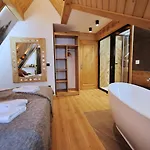 Palider Privat bolig Zakopane