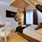 Privat bolig Palider