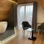 Palider Privat bolig