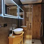 Privat bolig Palider Zakopane