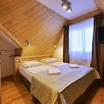 Palider * Zakopane
