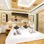 Palider Privat bolig Zakopane
