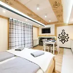 Privat bolig Palider Zakopane