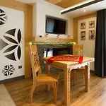 Palider Zakopane