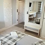Privat bolig Palider Zakopane