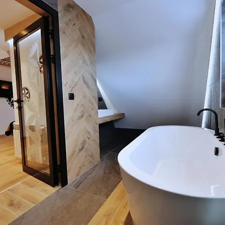 Palider * 扎科帕内