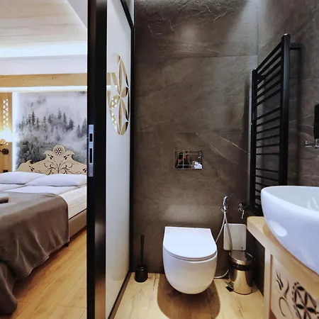 Palider * 扎科帕内