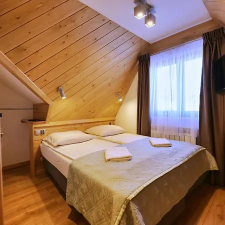 Palider * 扎科帕内