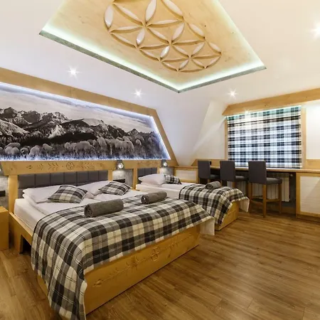 Palider * 扎科帕内