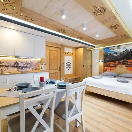 Palider * 扎科帕内