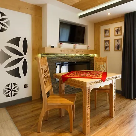 Palider 扎科帕内