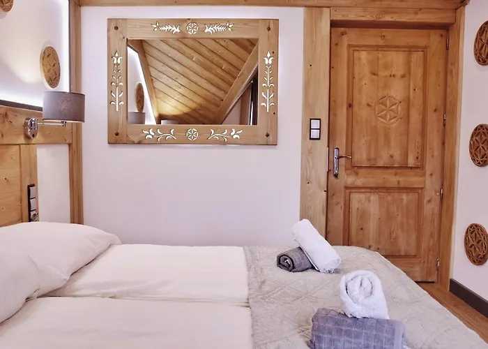 Palider * זקופאנה