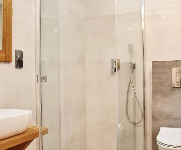 Palider * זקופאנה