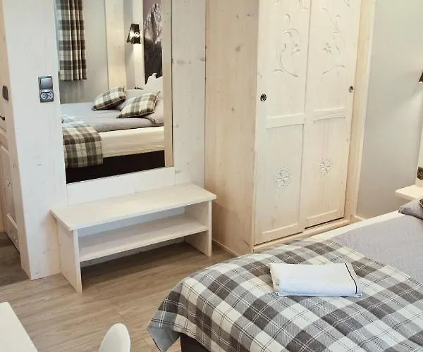 Palider * זקופאנה