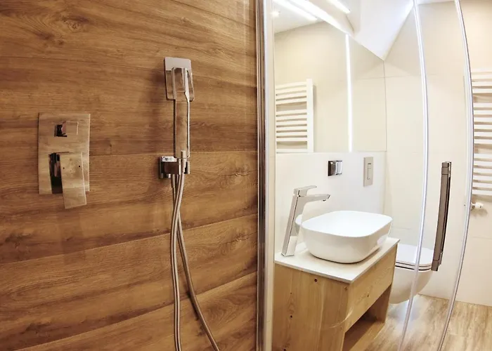 Palider זקופאנה