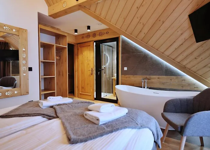 Privatunterkunft Palider *