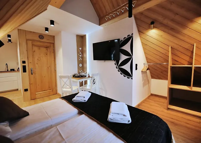 Palider בית אירוח