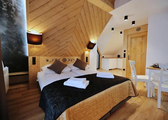 Palider בית אירוח