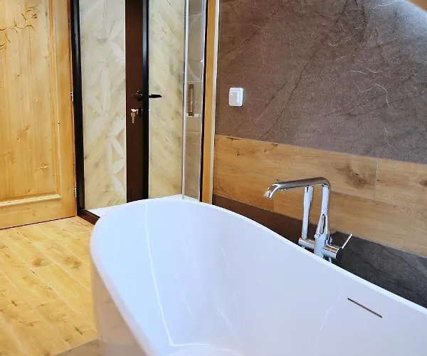 Palider * זקופאנה