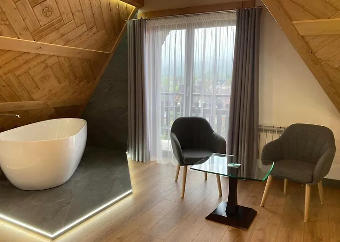 Palider בית אירוח