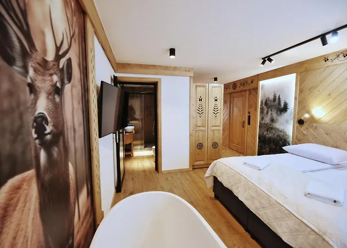 Palider * זקופאנה