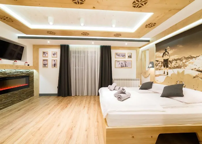 Palider זקופאנה