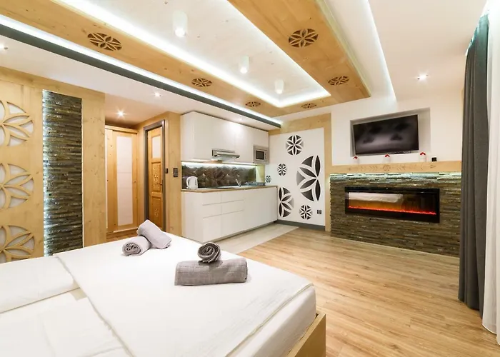 Palider * זקופאנה