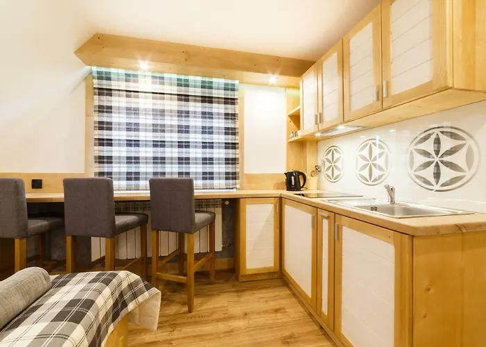 Palider זקופאנה