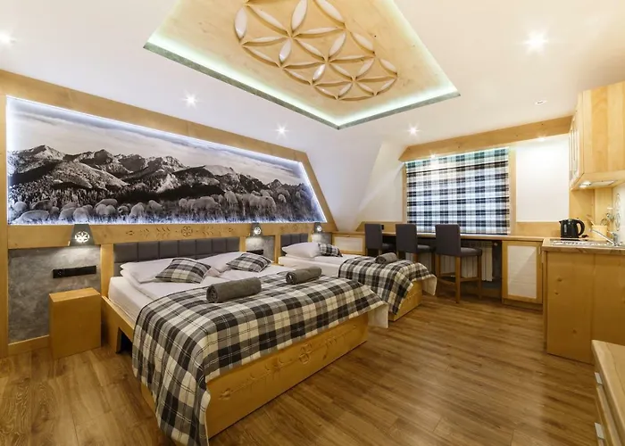 Palider * זקופאנה