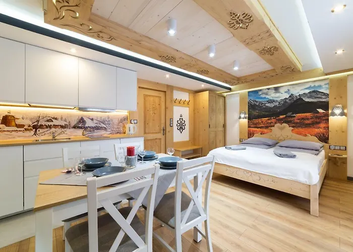 Palider * זקופאנה